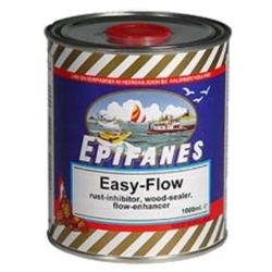 Epifanes Easy Flow 1000 mL | Blackburn Marine